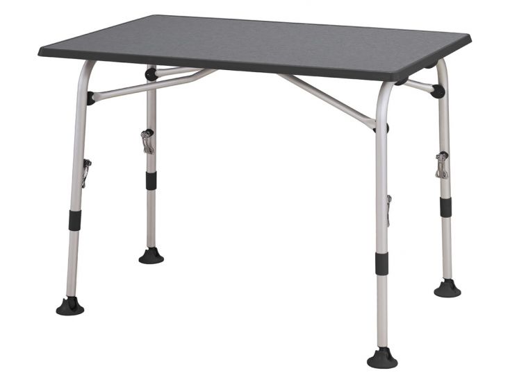 Westfield Aircolite 100 table