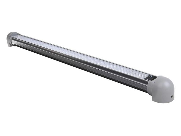 ProPlus 30-LED barre lumineuse