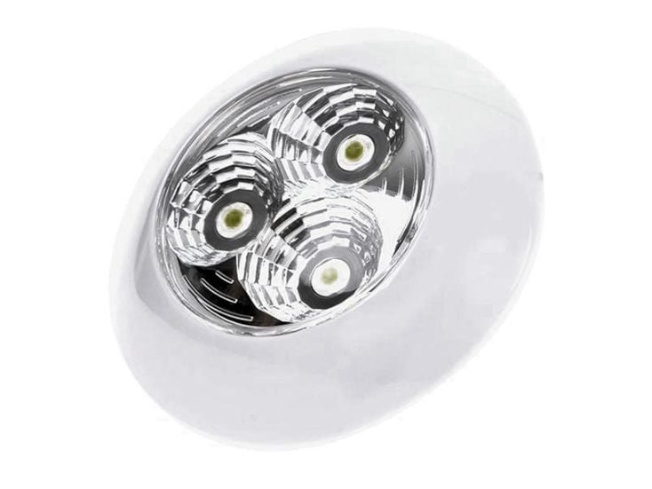 ProPlus LED plafonnier