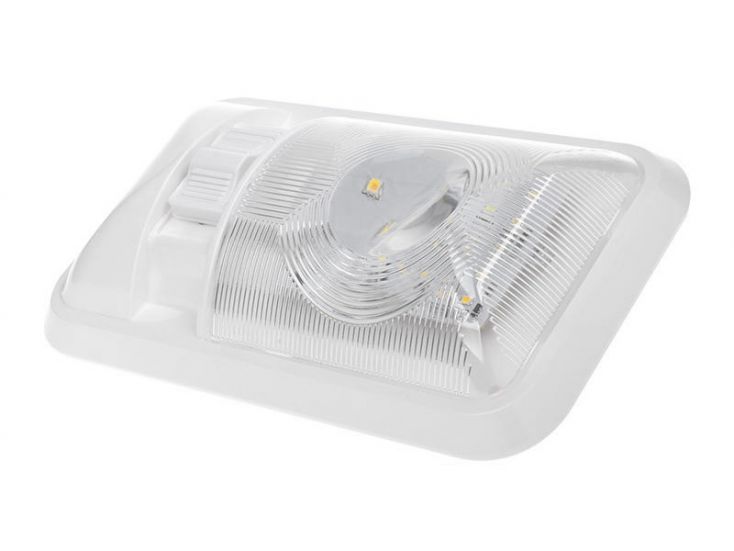 ProPlus 24-LED luminaire en saillie