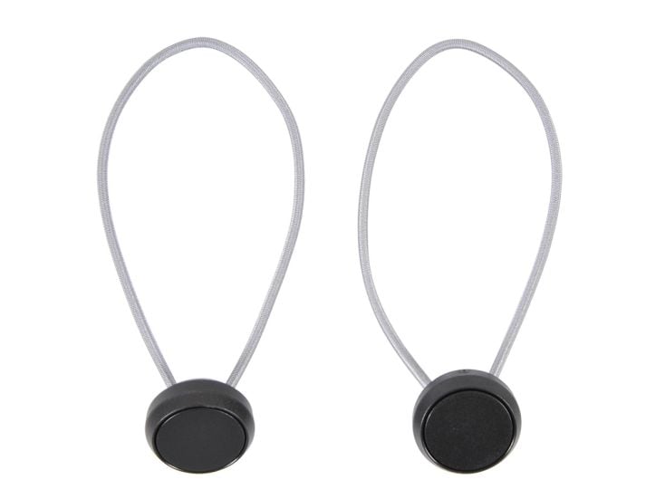 Thule Omnistor lot élastiques longs Blocker G2