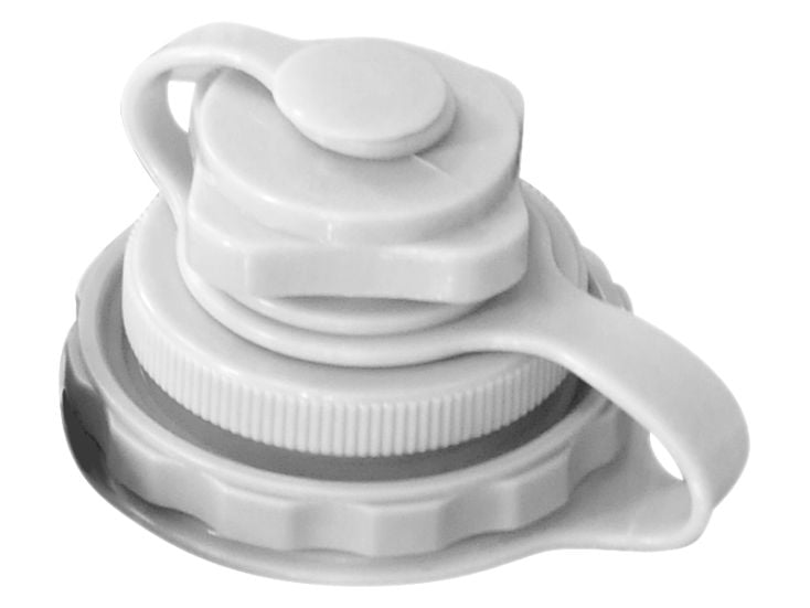 Obelink Easy Air valve