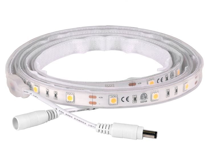 Dometic SabreLink Flex Add-on Kit bande lampe LED