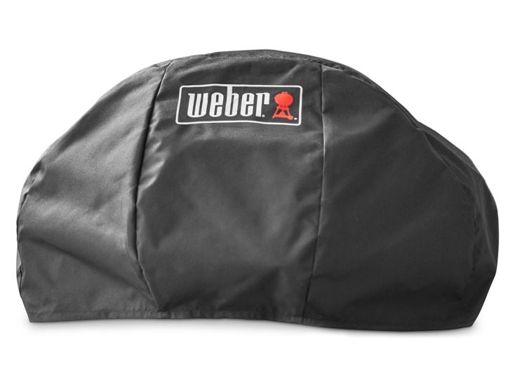 Weber Pulse 1000 housse de barbecue