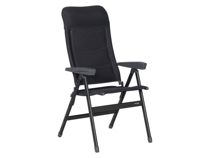 Westfield Performance Advancer AG fauteuil inclinable