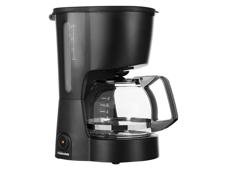 Tristar CM-1246 cafetière