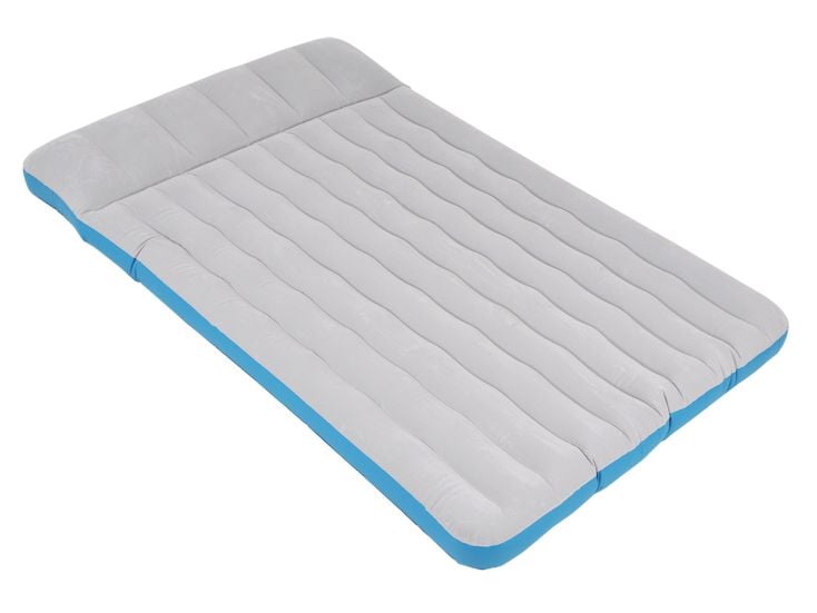 Intex matelas gonflable 2 personnes