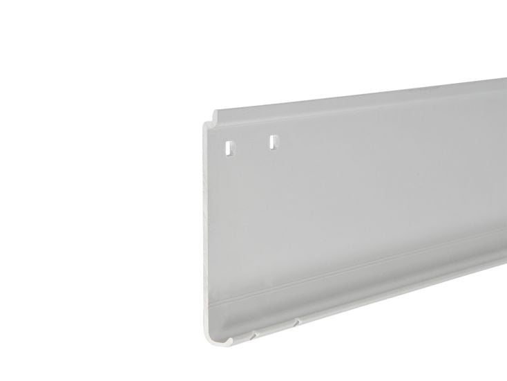 Thule Flat adaptateur Serie 5 400 cm