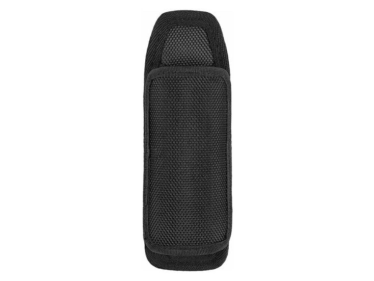 Nite Ize Stretch étui lampe torche
