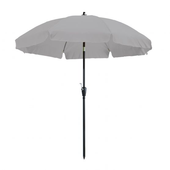 Madison Lanzarote parasol