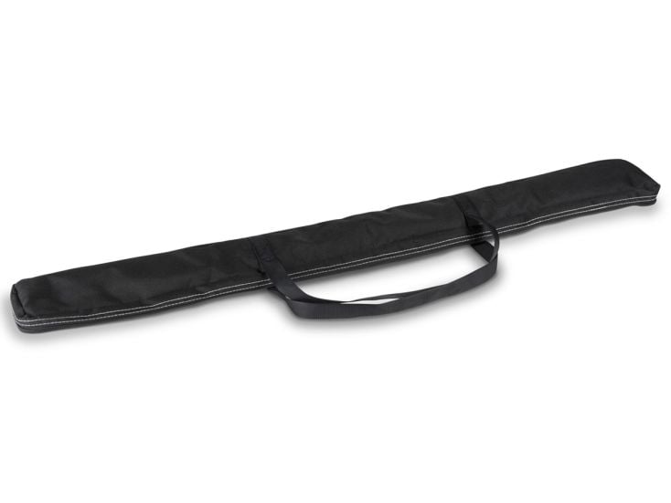 Dometic Carry Bag Rear Upright Pole Set sac de rangement