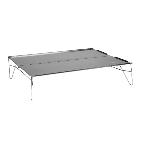 Bo-Camp Mini Table Ultra légère