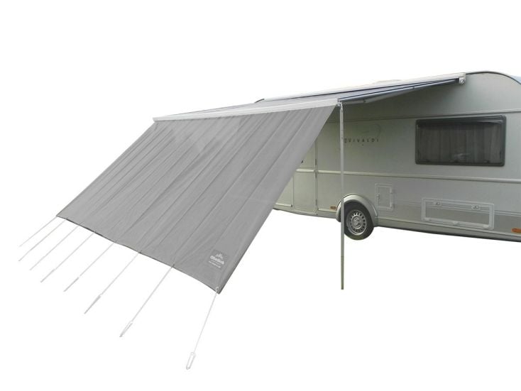 Obelink Sol Front XL façade 330