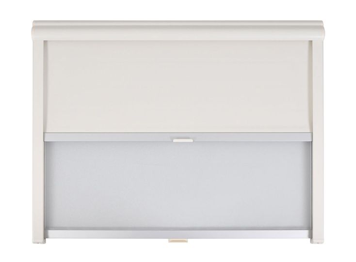 Remis Remiflair I store combiné crème – 163 x 69,5 cm