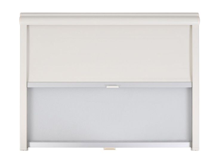 Remis Remiflair I store combiné crème – 173 x 69,5 cm