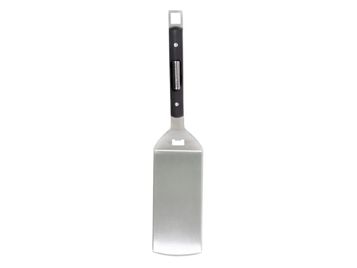 Spatule à viande The Bastard