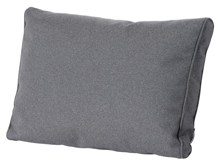 Madison Manchester Grey Outdoor coussin dossier salon de jardin