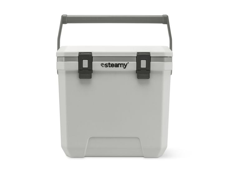 Steamy Marine 36 Glacière - 36L