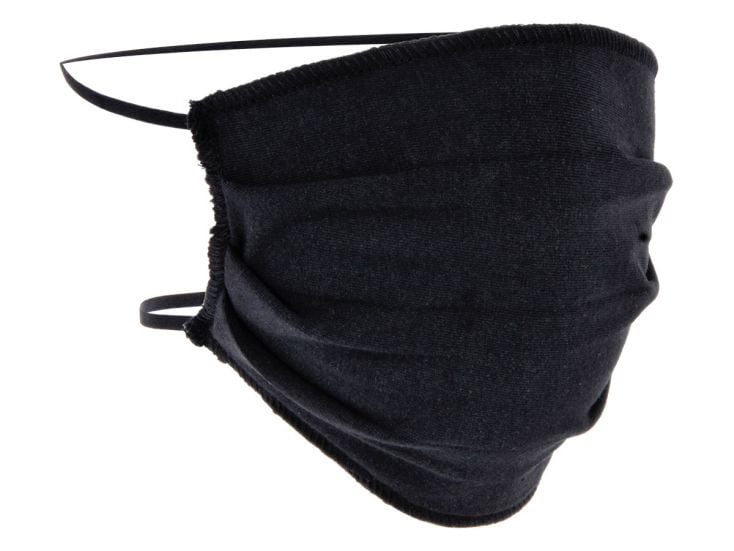 Masque facial lavable Westfield