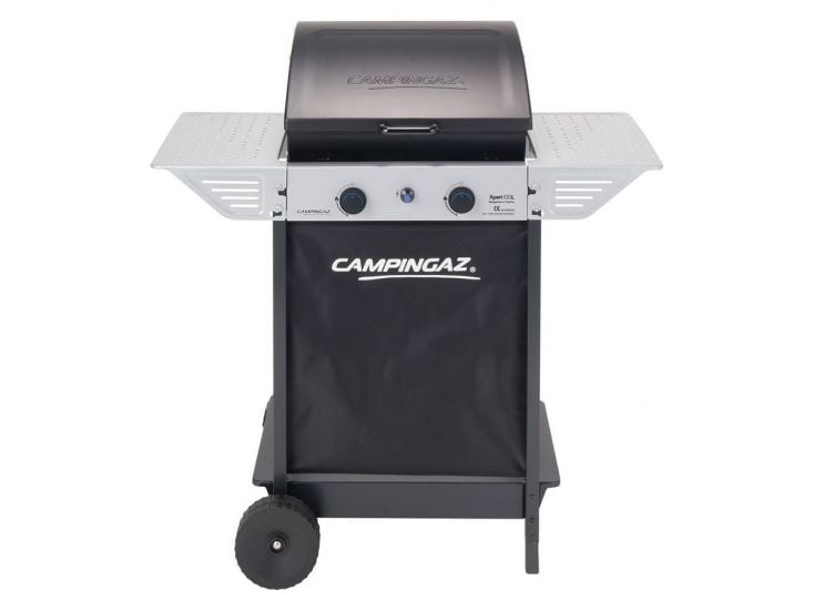 Campingaz Xpert 100 L barbecue au gaz