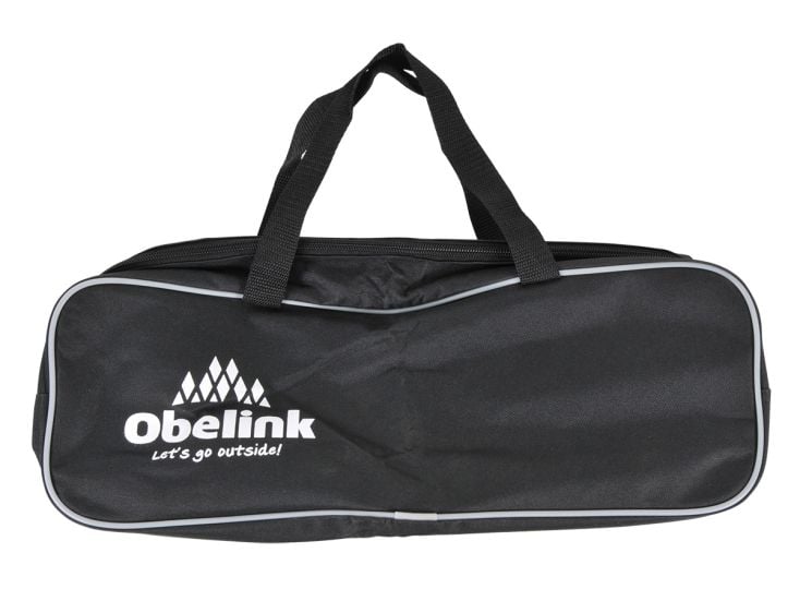 Obelink sac pour sangle anti-tempête & rétroviseurs