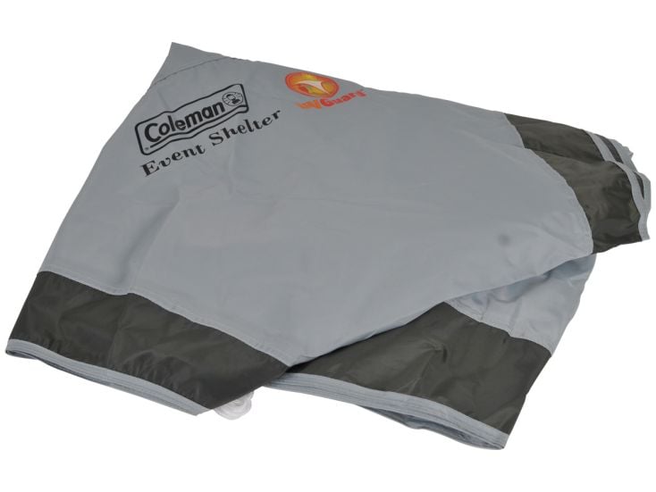 Coleman Event Shelter XL toile