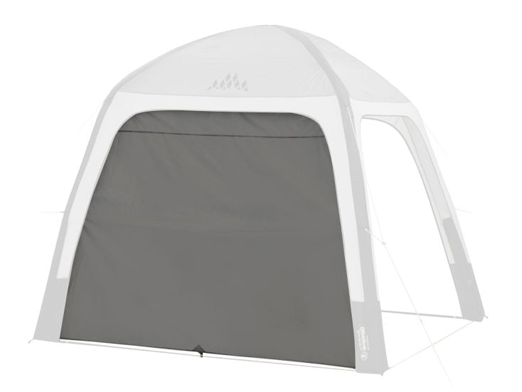 Obelink Air Shelter 250 paroi latérale