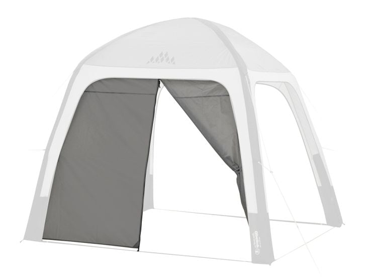 Obelink Air Shelter 365 TC tonnelle gonflable