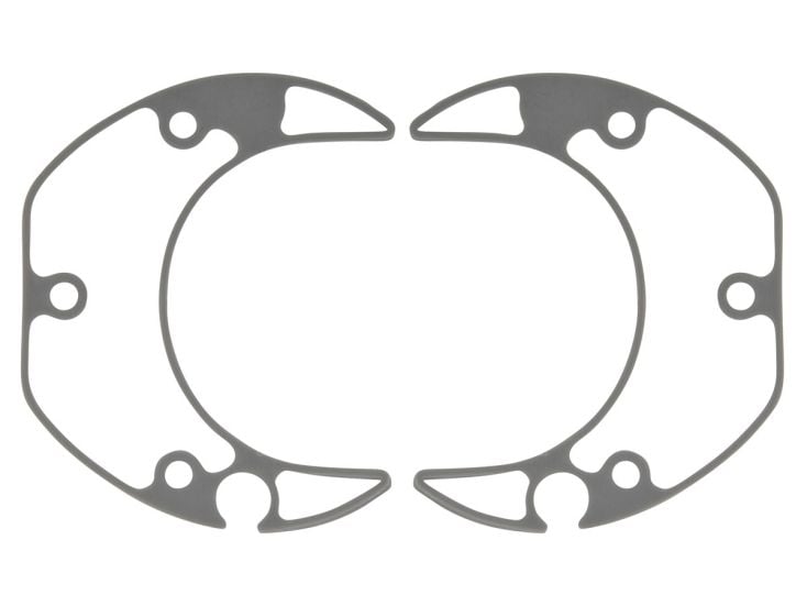 Obelink Markies caoutcouc d'étanchéité rouleau