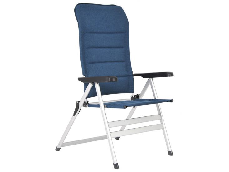 Obelink Ibiza XL fauteuil inclinable