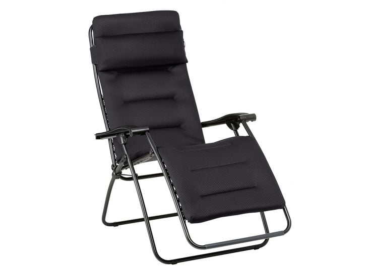 Lafuma RSX CLIP AirComfort fauteuil relax