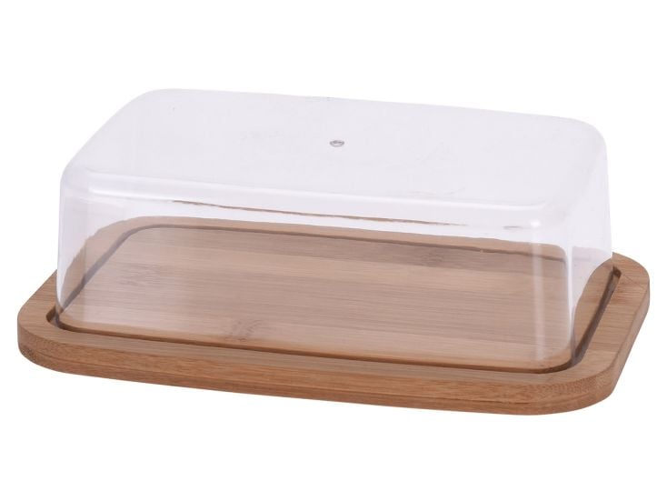 Excellent Houseware beurrier