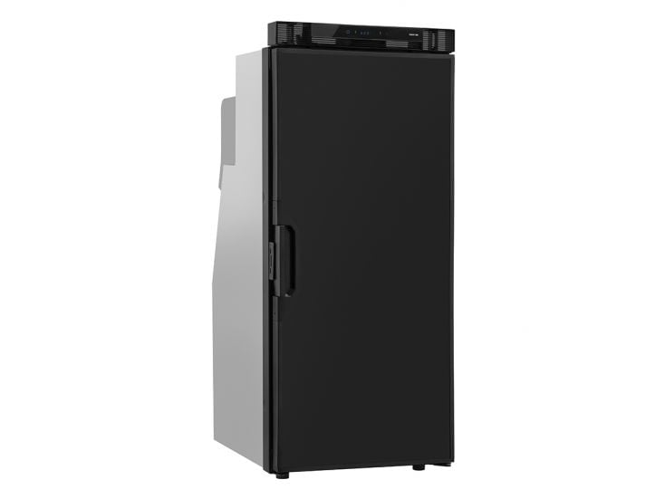 Thetford T2090 réfrigérateur à compresseur