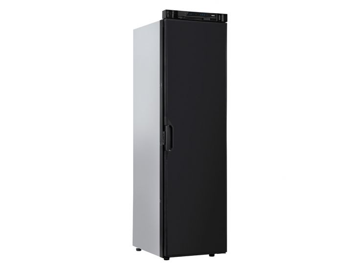 Thetford T2152 réfrigérateur à compresseur