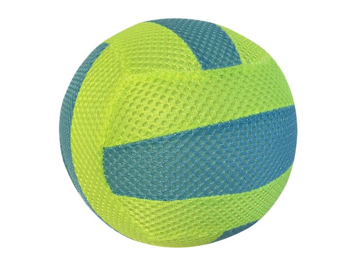 Ballon mesh 13 cm