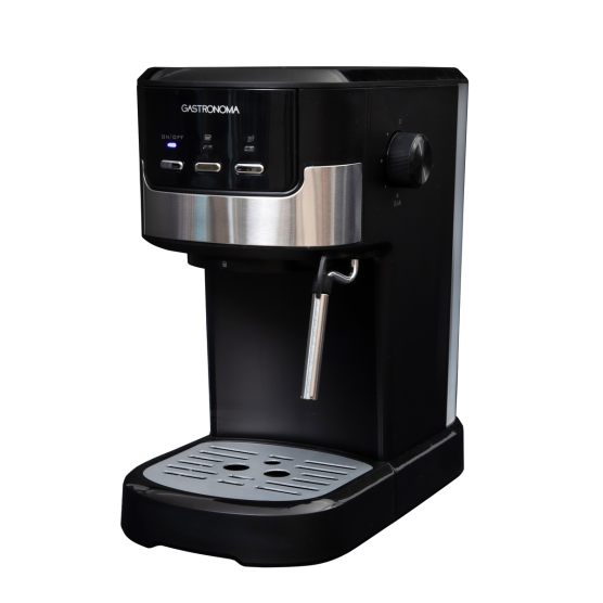 Gastronoma 18110002 Machine à expresso
