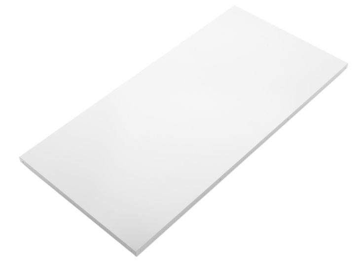 Panneau infrarouge Ecosun E100K pour plafond/mur 50 x 32 cm 100 W