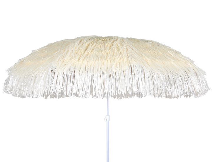 Jan Kurtz Hawaii parasol