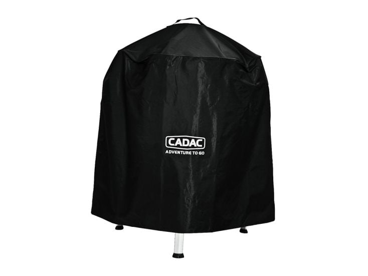 Cadac housse de protection Deluxe 47 cm