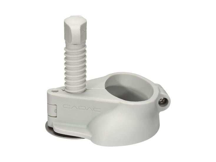 Cadac Pied ajustable pour Grillo Chef