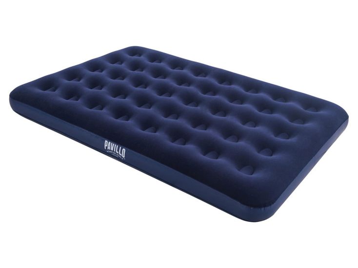Bestway Pavillo matelas gonflable deux personnes