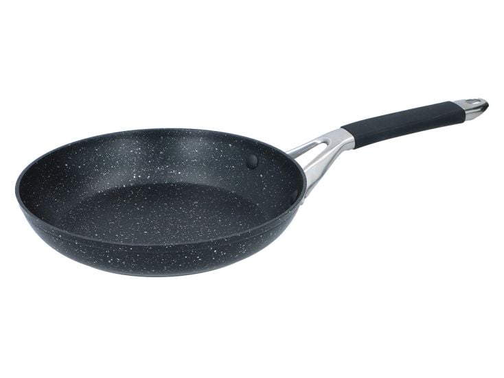 Alpina Marble poêle 24 cm