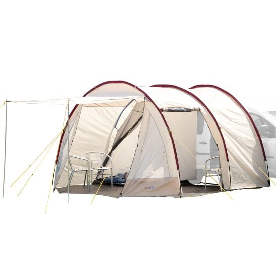 Skandika Camper Tramp Auvent pour van