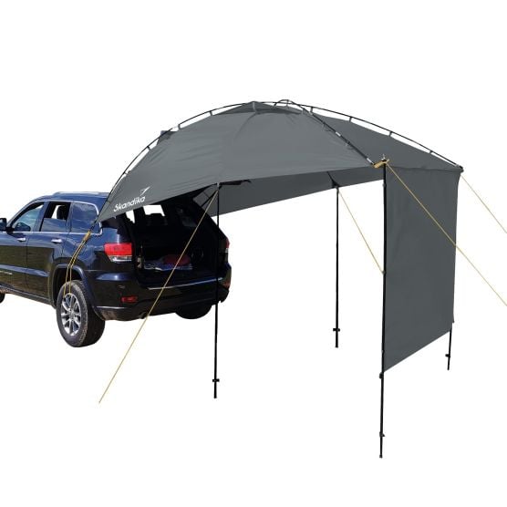 Skandika Tarp auvent SUV pare-soleil