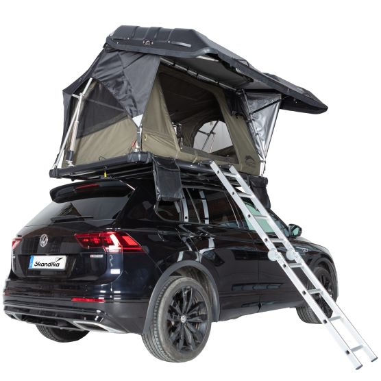 Skandika Wildland 2 tente de toit