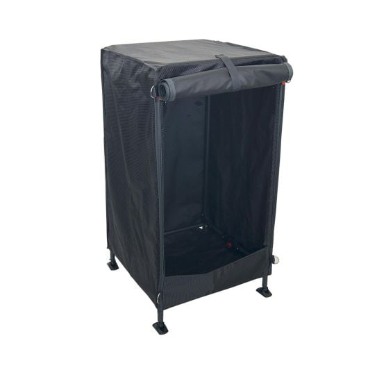 Crespo AP/102-89 Armoire de rangement portable