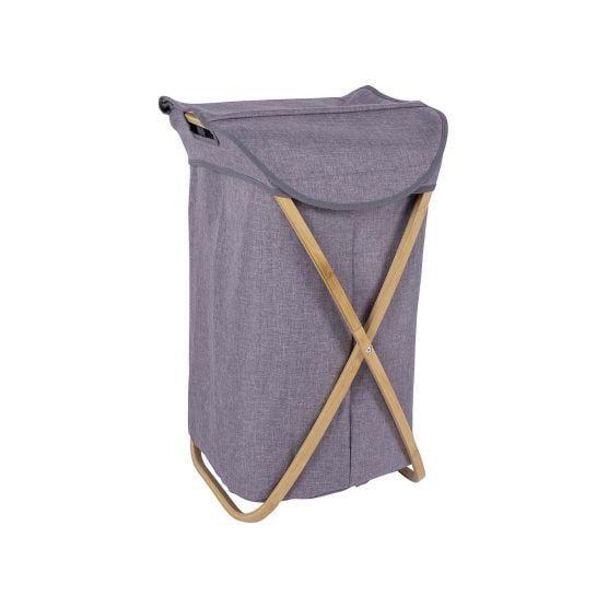 Bo-Camp Urban Outdoor Panier à linge Rainham