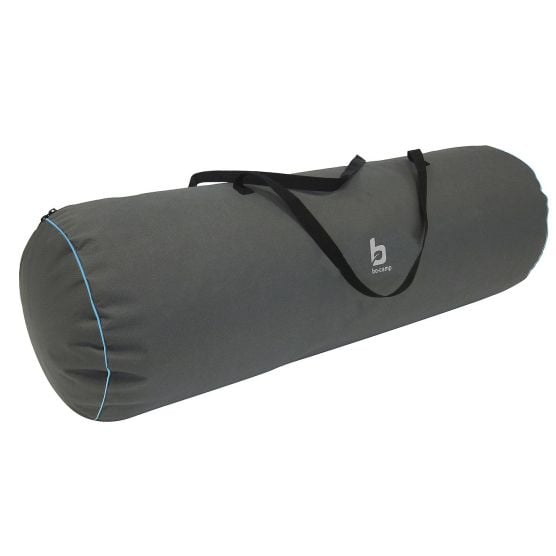Bo-Camp Sac de rangement pour une tente