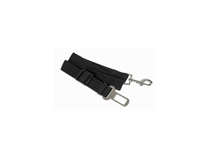 Lampa ceinture de sécurité pour animaux de compagnie M