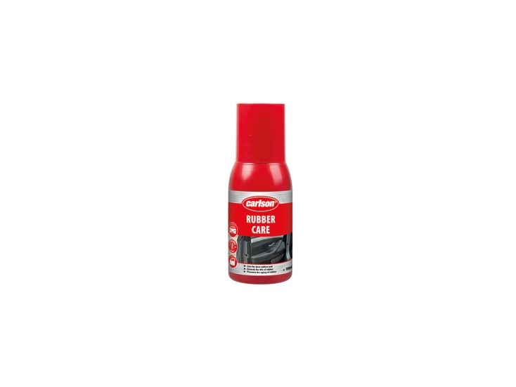 Carlson Spray caoutchouc